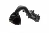 0214054 Колектор впускний MB E-class (W211)/C-class (W203) 00-08 (OM646) TRUCKTEC підбір по vin на Brocar