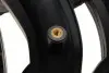 0214054 Колектор впускний MB E-class (W211)/C-class (W203) 00-08 (OM646) TRUCKTEC підбір по vin на Brocar