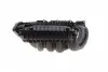 0214054 Колектор впускний MB E-class (W211)/C-class (W203) 00-08 (OM646) TRUCKTEC підбір по vin на Brocar