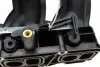 0214054 Колектор впускний MB E-class (W211)/C-class (W203) 00-08 (OM646) TRUCKTEC підбір по vin на Brocar