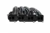 0214054 Колектор впускний MB E-class (W211)/C-class (W203) 00-08 (OM646) TRUCKTEC підбір по vin на Brocar