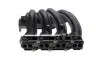 0214054 Колектор впускний MB E-class (W211)/C-class (W203) 00-08 (OM646) TRUCKTEC підбір по vin на Brocar
