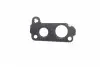 0214054 Колектор впускний MB E-class (W211)/C-class (W203) 00-08 (OM646) TRUCKTEC підбір по vin на Brocar