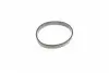 0214054 Колектор впускний MB E-class (W211)/C-class (W203) 00-08 (OM646) TRUCKTEC підбір по vin на Brocar
