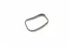 0214054 Колектор впускний MB E-class (W211)/C-class (W203) 00-08 (OM646) TRUCKTEC підбір по vin на Brocar