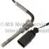 Датчик TEMP. SPALIN AUDI A6 2,7TDI 05- 7.08369.66.0