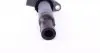 20489 Котушка запалювання Mitsubishi Colt/Smart Forfour 04-12 BREMI підбір по vin на Brocar