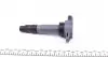 20489 Котушка запалювання Mitsubishi Colt/Smart Forfour 04-12 BREMI підбір по vin на Brocar