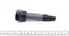 20489 Котушка запалювання Mitsubishi Colt/Smart Forfour 04-12 BREMI підбір по vin на Brocar