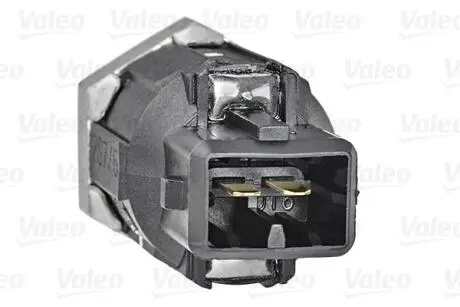 255400 Датчик детонаціі VALEO підбір по vin на Brocar