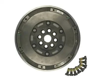 2294701031 Маховик SACHS підбір по vin на Brocar