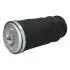JAPANPARTS BMW Пневмо подушка зад. прав. Е39 MM-AS019 JAPANPARTS MM-AS019