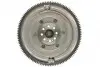 415033810 Демпфер зчеплення VW Touareg 2.5R5 TDI 03-10, 128kw, BAC, BPE LUK підбір по vin на Brocar