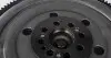415033810 Демпфер зчеплення VW Touareg 2.5R5 TDI 03-10, 128kw, BAC, BPE LUK підбір по vin на Brocar