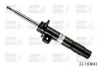 Амортизатор (передний) BMW X1 (E84) 09-15 (L) 22-183842