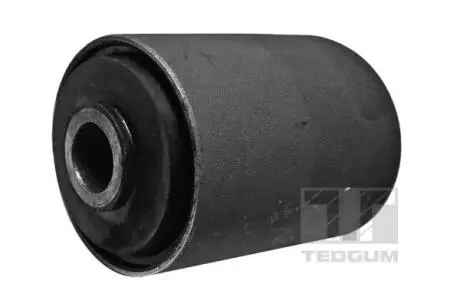 00228079 Сайлентблок ресори TEDGUM підбір по vin на Brocar