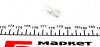 003822100000 Автолампа Magneti Marelli 003822100000 W3W W2,1x9,5d 3 W прозрачная MAGNETI MARELLI підбір по vin на Brocar