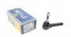 6160200015HD Наконечник тяги рульової Opel Astra J 09-/Zafira Tourer C 11-/Chevrolet Cruze 09-/Orlando 11- MEYLE підбір по vin на Brocar