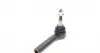 6160200015HD Наконечник тяги рульової Opel Astra J 09-/Zafira Tourer C 11-/Chevrolet Cruze 09-/Orlando 11- MEYLE підбір по vin на Brocar