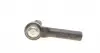 6160200015HD Наконечник тяги рульової Opel Astra J 09-/Zafira Tourer C 11-/Chevrolet Cruze 09-/Orlando 11- MEYLE підбір по vin на Brocar