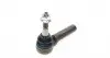 6160200015HD Наконечник тяги рульової Opel Astra J 09-/Zafira Tourer C 11-/Chevrolet Cruze 09-/Orlando 11- MEYLE підбір по vin на Brocar