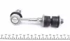 42984 Тяга стабилизатора (заднего) Toyota Rav 4 08- FEBI BILSTEIN підбір по vin на Brocar