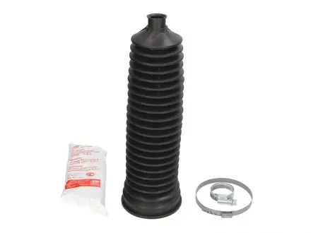 36517 Комплект пылника, рулевое управление FEBI BILSTEIN подбор по vin на Brocar