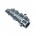 KOLEKTOR SS. OPEL ASTRA H 1,9CDTI 04-10 17-0274