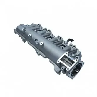 170274 KOLEKTOR SS. OPEL ASTRA H 1,9CDTI 04-10 MAXGEAR підбір по vin на Brocar