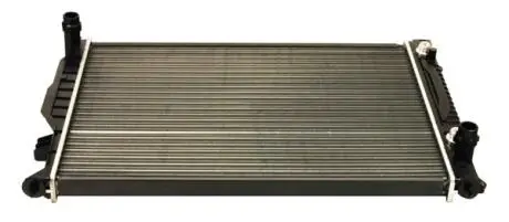 AC234670 Радиатор, охлаждение двигателя MAXGEAR підбір по vin на Brocar