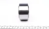 Підшипник маточини (передньої) Citroen C1/Peugeot 107/108 05- (+ABS) 11-14 650 0012