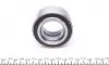 11146500012 Подшипник ступицы (передней) Citroen C1/Peugeot 107/108 05- (+ABS) MEYLE підбір по vin на Brocar