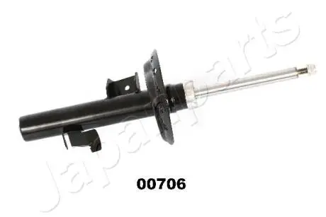 MM00706 Амортизатор газ.передн.прав.Galaxy, S-Max 06- JAPANPARTS подбор по vin на Brocar