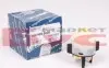 Контактна група VW T5 03- 100 905 0020