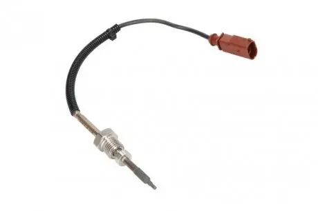 6PT014494721 Датчик температур вихл. газів HELLA підбір по vin на Brocar