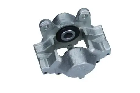 820308 Тормозной суппорт MAXGEAR подбор по vin на Brocar