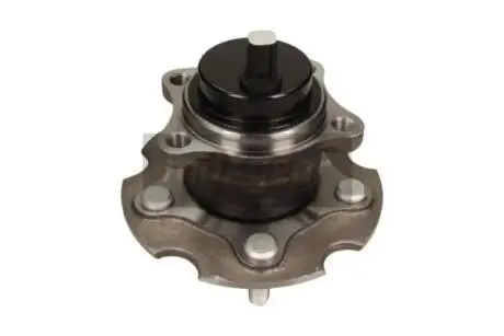 330945 Комплект подшипника ступицы колеса MAXGEAR подбор по vin на Brocar