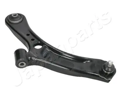 BS813L Рычаг передн.лев. Sedici,SX4 JAPANPARTS подбор по vin на Brocar