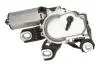 Електродвигун 570147 MAXGEAR 57-0147