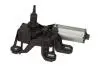 570147 Электродвигатель 570147 MAXGEAR MAXGEAR підбір по vin на Brocar