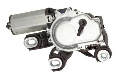 570147 Электродвигатель 570147 MAXGEAR MAXGEAR подбор по vin на Brocar