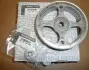 7701471374 Шестерня распредвала Renault Kangoo 1.2/1.4/1.5/1.6/1.9 97- RENAULT підбір по vin на Brocar