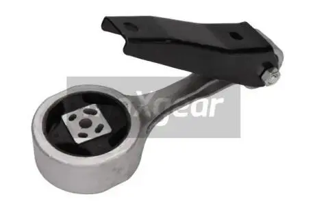 400207 Підвіска, Двигун MAXGEAR підбір по vin на Brocar