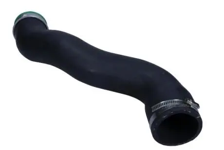 180739 Шланг подачі наддувального повітря MAXGEAR підбір по vin на Brocar