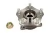 330803 Комплект підшипника маточини колеса MAXGEAR підбір по vin на Brocar