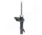 MM33033 Амортизатор газ.передн.лев. 3 03- JAPANPARTS підбір по vin на Brocar