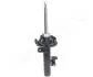 MM33033 Амортизатор газ.передн.лев. 3 03- JAPANPARTS підбір по vin на Brocar