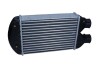 ЯNTERCOOLER FIAT MULTIPLA 1,9JTD/2,4JTD AC630004