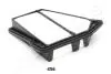 FA456S Повітряний фільтр FA-456S JAPANPARTS JAPANPARTS підбір по vin на Brocar