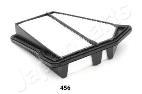 FA456S Воздушный фильтр FA-456S JAPANPARTS JAPANPARTS подбор по vin на Brocar
